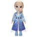 EAN 192995211803 - Disney Frozen 2 Elsa Adventure imagen 1