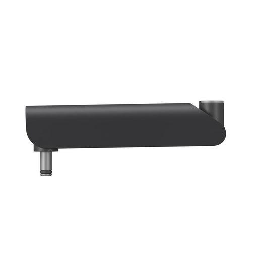 EAN 8712285354342 - Vogel's MOMO C320B imagen 1