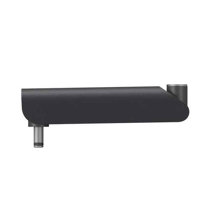 EAN 8712285354342 - Vogel's MOMO C320B imagen 1