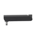 EAN 8712285354342 - Vogel's MOMO C320B imagen 1