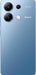 EAN 6941812759271 - Xiaomi Redmi Note 13 16,9 cm (6.67") Ranura híbrida Dual SIM Android 13 4G USB Tipo C 6 GB 128 GB 5000 mA imagen 5