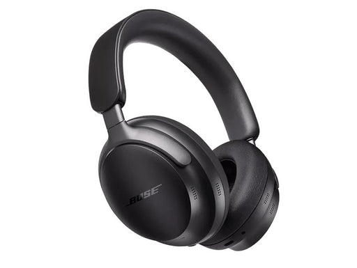 EAN 0017817846172 - Bose QuietComfort Ultra Auriculares Inalámbrico y alámbrico Diadema Música/uso diario Bluetooth Negro imagen 1