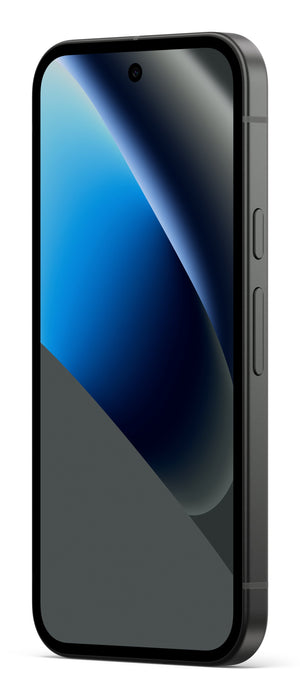EAN 840353949737 - Google Pixel 10a 16 cm (6.3") SIM doble Android 16.0 5G USB Tipo C 8 GB 128 GB 5100 mAh Negro imagen 8