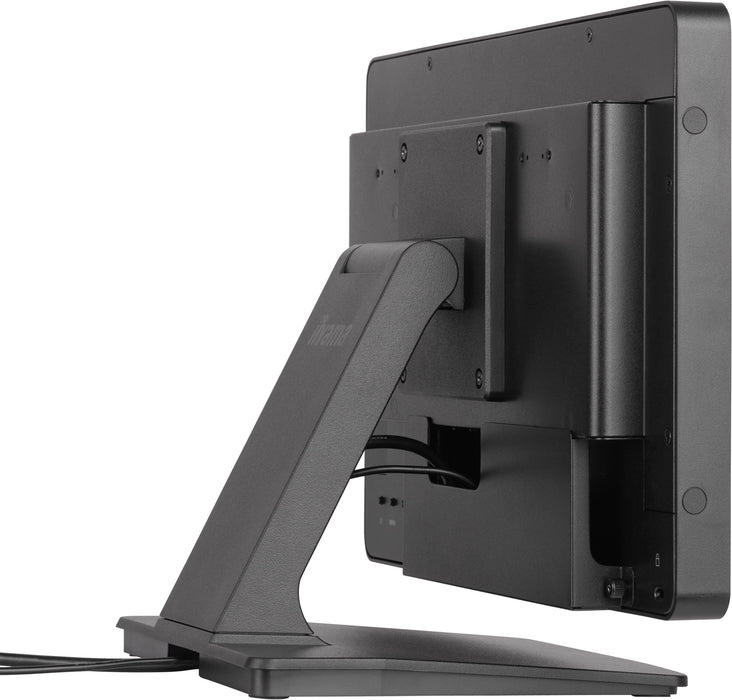 EAN 4948570122523 - iiyama ProLite T1633MSC-B1 pantalla para PC 39,6 cm (15.6") 1920 x 1080 Pixeles Full HD LCD Pantalla táct imagen 10