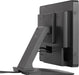 EAN 4948570122523 - iiyama ProLite T1633MSC-B1 pantalla para PC 39,6 cm (15.6") 1920 x 1080 Pixeles Full HD LCD Pantalla táct imagen 10