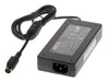 EAN 7331021064294 - Axis 01508-001 adaptador e inversor de corriente Interior 90 W Negro imagen 1