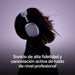EAN 0195949544163 - Apple AirPods Max Auriculares Inalámbrico Diadema Llamadas/Música USB Tipo C Bluetooth Beige imagen 6