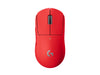 EAN 5099206107090 - Logitech G 910-006785 ratón Juego mano derecha RF inalámbrico Óptico 25600 DPI imagen 6