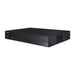 EAN 8801089228413 - Hanwha ARN-1610S Grabadore de vídeo en red (NVR) Negro imagen 1