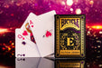 EAN 0073854096703 - Bicycle 10041803 juego de cartas imagen 13