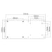 EAN 4043718281251 - InLine 23176A soporte Negro imagen 4