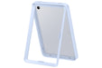 EAN 8806097805847 - Samsung EF-JX730 27,9 cm (11") Funda Azul imagen 4