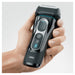 EAN 4210201072195 - Braun Series 5 81626276 accesorio para maquina de afeitar Cabezal para afeitado imagen 5