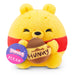 EAN 4894680056848 - Snackles 77855 juguete de peluche imagen 10