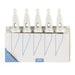 EAN 0093573048050 - Cricut TrueControl hoja para cúter 5 pieza(s) imagen 1