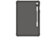 EAN 8806095196503 - Samsung EF-RX510 27,7 cm (10.9") Funda Negro imagen 3