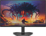 EAN 5397184962893 - DELL SE2425HG pantalla para PC 61 cm (24") 1920 x 1080 Pixeles Full HD LCD Negro imagen 2