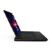EAN 198158219976 - Lenovo Legion Pro 5 16ADR10 AMD Ryzen™ 9 8945HX Portátil 40,6 cm (16") WQXGA 32 GB DDR5-SDRAM 1 TB SSD NVI imagen 13
