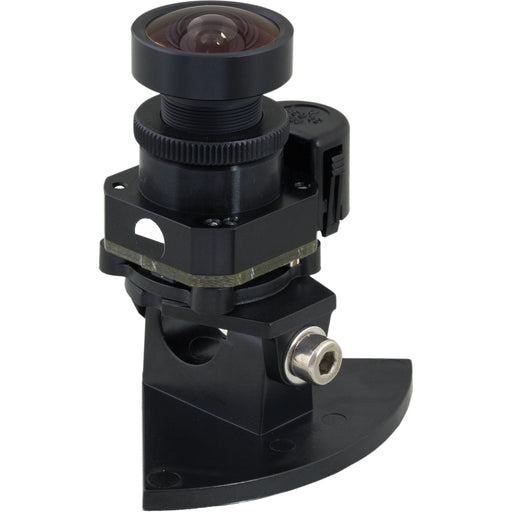 EAN 4047438029667 - Mobotix MX-O-SDA-S-6N061 cámaras de seguridad y montaje para vivienda Unidad de sensor imagen 1
