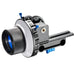 EAN 4250234586139 - Walimex Follow Fokus F3 imagen 3