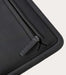 EAN 8020252163966 - Tucano Intorno 33 cm (13") Funda Negro imagen 7