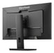 EAN 766907030839 - Viewsonic XG2737 pantalla para PC 68,6 cm (27") 1920 x 1080 Pixeles Full HD LED Negro imagen 13