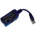EAN 0892314002166 - Veracity VAD-PP adaptador y tarjeta de red Ethernet 100 Mbit/s imagen 1