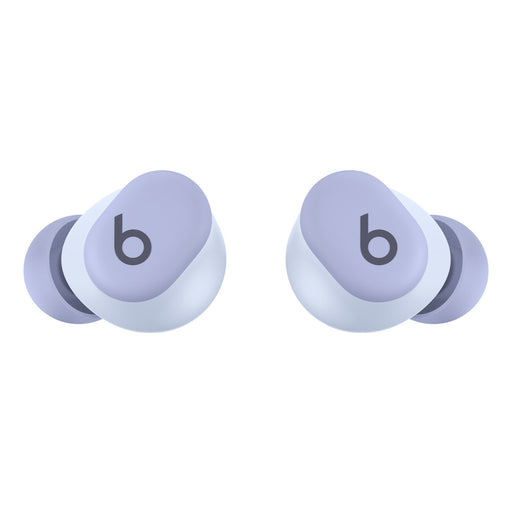 EAN 195949116469 - Beats by Dr. Dre Beats Solo Buds Auriculares True Wireless Stereo (TWS) Dentro de oído Llamadas/Música Blu imagen 2