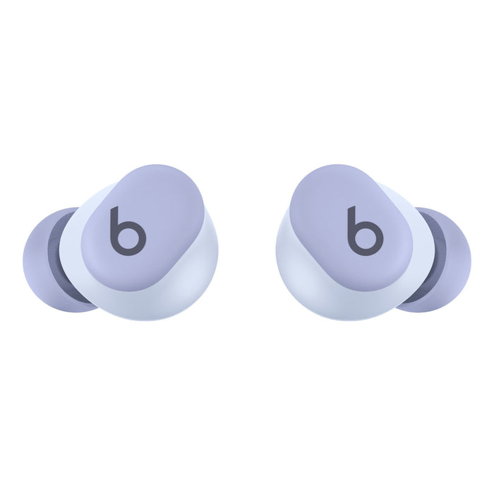 EAN 195949116469 - Beats by Dr. Dre Beats Solo Buds Auriculares True Wireless Stereo (TWS) Dentro de oído Llamadas/Música Blu imagen 2