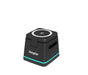 EAN 4713309812996 - Energizer WCP307 cargador de dispositivo móvil Auriculares, Smartphone, Reloj inteligente Negro USB Carga imagen 9
