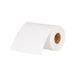 EAN 5715328125940 - Zebra ZIPZLM3016410 etiqueta para código de barras Blanco imagen 1