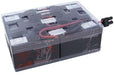 EAN 3553340800412 - Eaton EBP-1614I batería para sistema ups Plomo ácido 12 V imagen 1