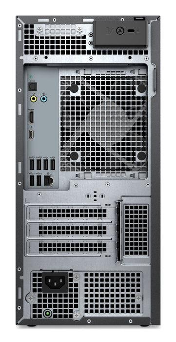 EAN 143840800000 - DELL Tower Plus EBT2250 Intel Core Ultra 9 285K 32 GB DDR5-SDRAM 2 TB SSD NVIDIA GeForce RTX 4070 Windows  imagen 6