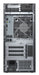EAN 143840800000 - DELL Tower Plus EBT2250 Intel Core Ultra 9 285K 32 GB DDR5-SDRAM 2 TB SSD NVIDIA GeForce RTX 4070 Windows  imagen 6