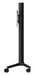 EAN 7331394940157 - SMS Smart Media Solutions EVER350 Mobile Dark Soft Motor 2,18 m (86") Negro imagen 10