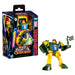 EAN 5010996285317 - Hasbro Transformers: Legacy Deluxe Class Autobot Cosmos imagen 3