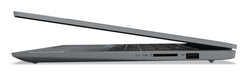 EAN 0198154147174 - Lenovo IdeaPad 1 15ALC7 AMD Ryzen™ 7 5700U Portátil 39,6 cm (15.6") Full HD 16 GB DDR4-SDRAM 1 TB SSD Wi- imagen 15