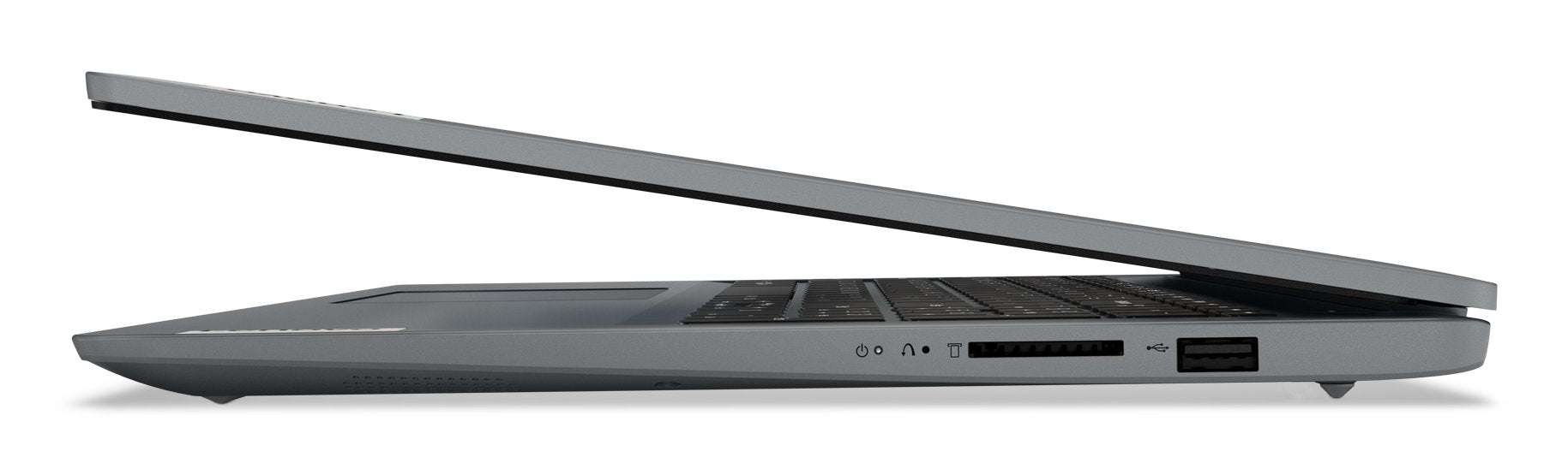 EAN 0198154141783 - Lenovo IdeaPad 1 15ALC7 AMD Ryzen™ 7 5700U Portátil 39,6 cm (15.6") Full HD 16 GB DDR4-SDRAM 1 TB SSD Wi- imagen 15