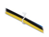 EAN 4043619220632 - DeLOCK 22063 organizador de cables Universal Clip para cable 100 pieza(s) imagen 3