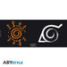 EAN 3665361149828 - ABYstyle ABYMUGA542 tazón Negro Universal 1 pieza(s) imagen 3