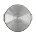 EAN 4260709014302 - Resto Kitchenware Libra 13 L Alrededor Acero inoxidable imagen 5