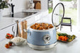 EAN 8003705118485 - Ariete 2904/05 arrocera 3,5 L 700 W Azul claro imagen 6