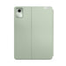 EAN 0197532317314 - Lenovo ZG38C05471 funda para tablet 27,9 cm (11") Folio Gris imagen 3