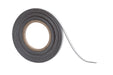 EAN 4002390063258 - MAUL 6524102 tablero o accesorio magnético Blanco imagen 6