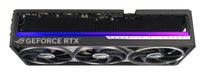 EAN 4711636176378 - ASUS ROG Astral - -RTX5090-O32G-BTF-GAMING NVIDIA GeForce RTX 5090 32 GB GDDR7 imagen 5