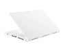 EAN 4710886748359 - Acer ConceptD CN316-73P-79PD Intel® Core™ i7 i7-11800H Portátil 40,6 cm (16") WUXGA 16 GB DDR4-SDRAM 1 TB imagen 5