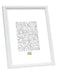 EAN 5412065629808 - Deknudt S236K1 Expositor de pie retroiluminado Blanco imagen 1