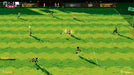 EAN 8437024411369 - Meridiem Games Golazo! 2 Deluxe - Complete Edition imagen 3