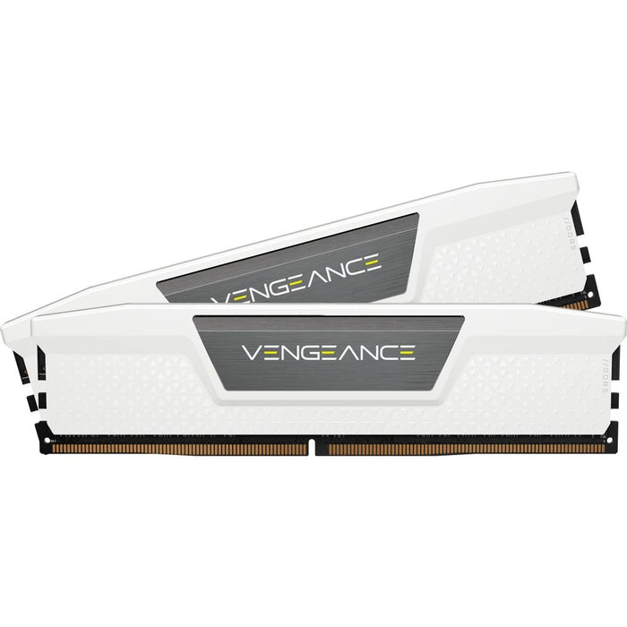 EAN 0840006679639 - Corsair Vengeance módulo de memoria 32 GB 2 x 16 GB DDR5 288-pin DIMM imagen 3