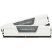 EAN 840006659358 - Corsair Vengeance módulo de memoria 32 GB 2 x 16 GB DDR5 288-pin DIMM imagen 3